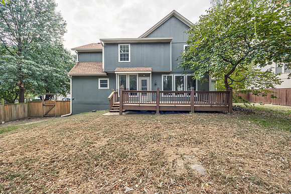 8215RosehillRD-45