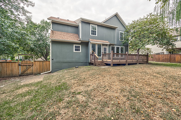8215RosehillRD-47