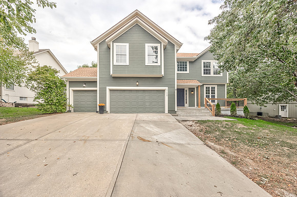 8215RosehillRD-42