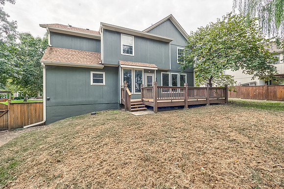 8215RosehillRD-44