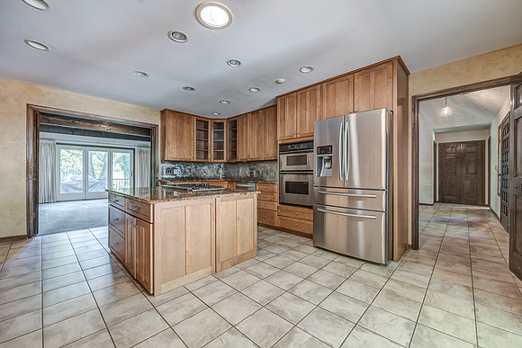 12600OverbrookRD-7