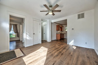 1166KentonST-4