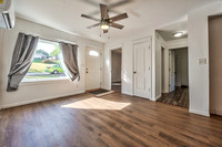 1166KentonST-5