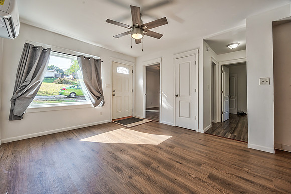 1166KentonST-5