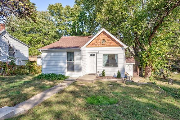1166KentonST-1