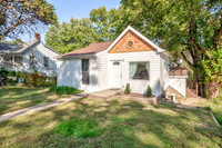 1166KentonST-2
