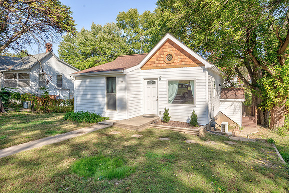 1166KentonST-2