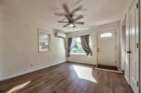 1166KentonST-6