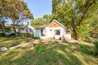 1166KentonST-3