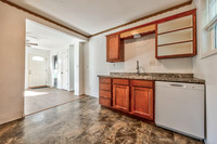 1166KentonST-8