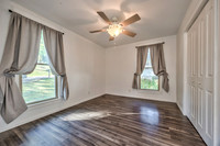 1166KentonST-13