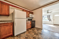 1166KentonST-9