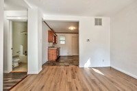 1166KentonST-14