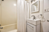 1166KentonST-12