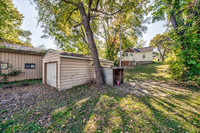 1166KentonST-19