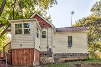 1166KentonST-18