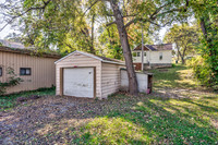 1166KentonST-20