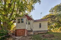 1166KentonST-17
