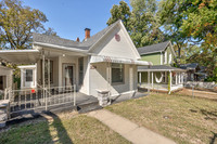 934WSeventhST-1