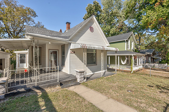 934WSeventhST-1