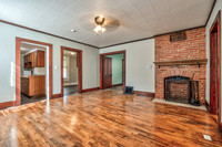 934WSeventhST-5
