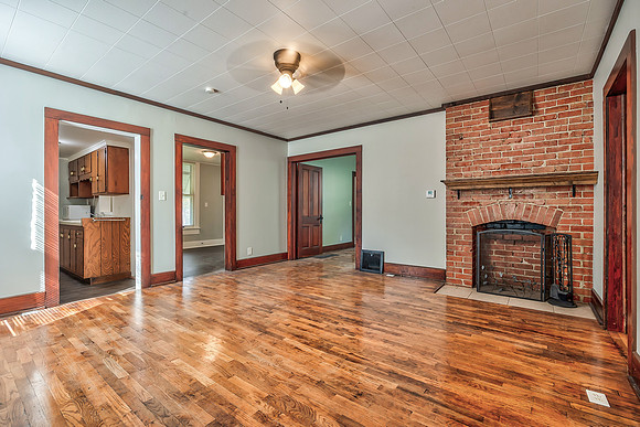 934WSeventhST-5