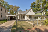934WSeventhST-3