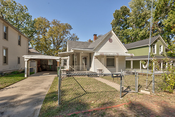 934WSeventhST-3