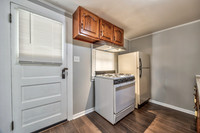 934WSeventhST-8