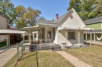 934WSeventhST-2