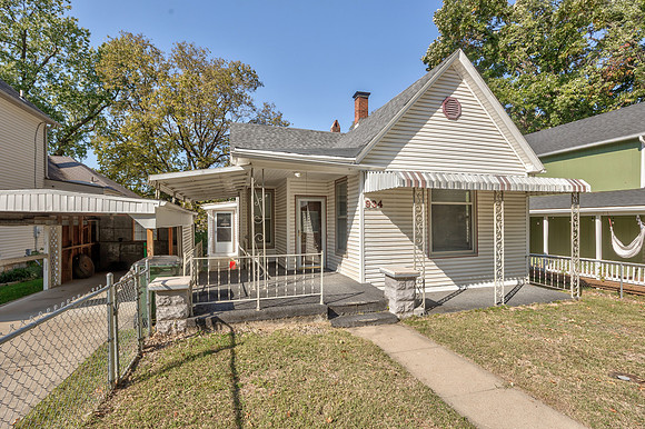 934WSeventhST-2
