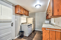 934WSeventhST-7