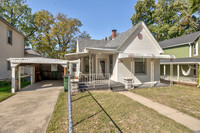 934WSeventhST-4