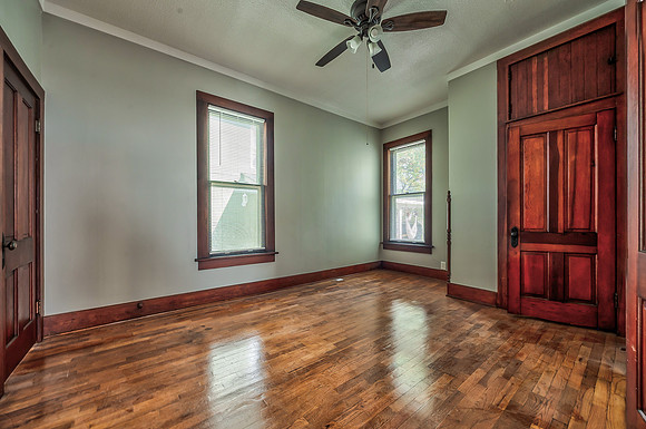 934WSeventhST-16