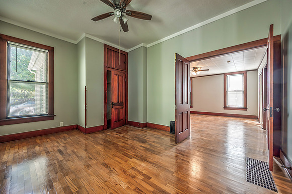 934WSeventhST-15