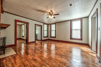 934WSeventhST-17
