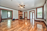 934WSeventhST-18