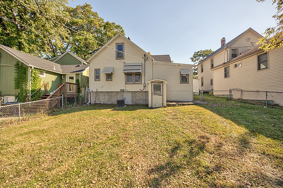 934WSeventhST-23