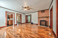 934WSeventhST-19