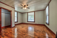 934WSeventhST-20