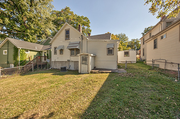 934WSeventhST-22
