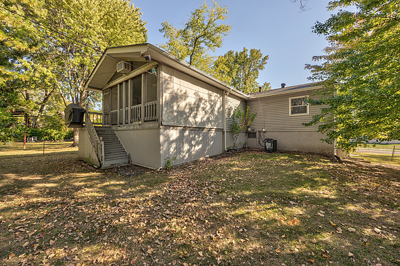 9222W101ST-4