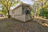 9222W101ST-5