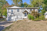 9222W101ST-1