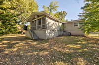 9222W101ST-6
