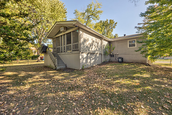 9222W101ST-6