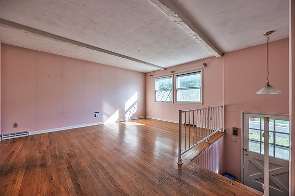 9222W101ST-7