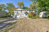 9222W101ST-2