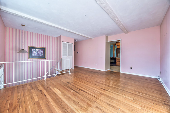 9222W101ST-9