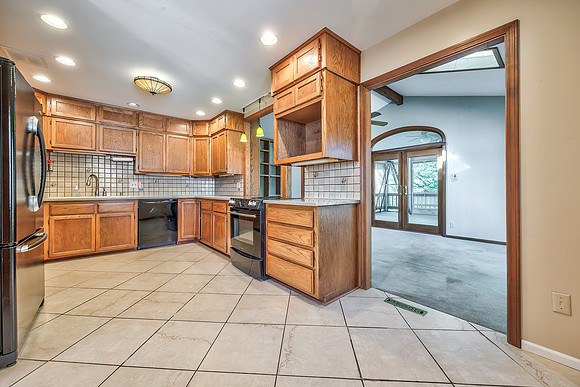 9222W101ST-10